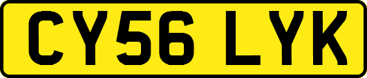 CY56LYK