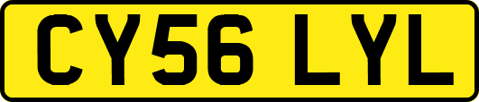 CY56LYL