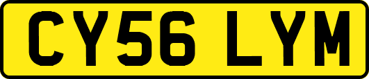 CY56LYM