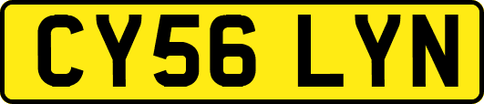 CY56LYN
