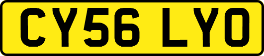 CY56LYO