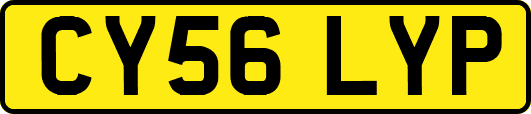 CY56LYP