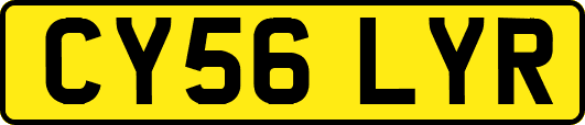 CY56LYR