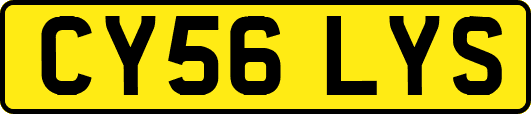 CY56LYS