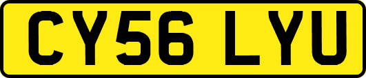 CY56LYU