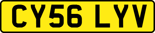 CY56LYV