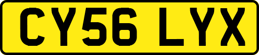 CY56LYX