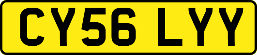CY56LYY