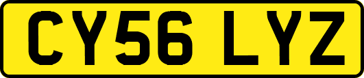 CY56LYZ
