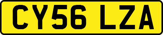 CY56LZA