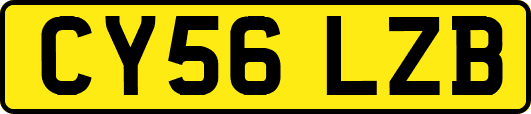 CY56LZB