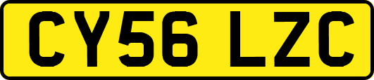 CY56LZC