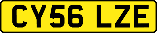 CY56LZE