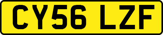 CY56LZF