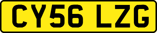 CY56LZG