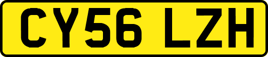 CY56LZH