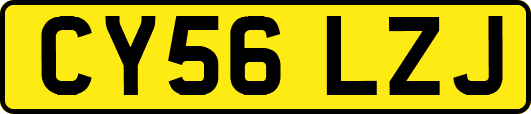 CY56LZJ