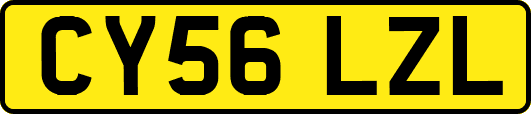 CY56LZL