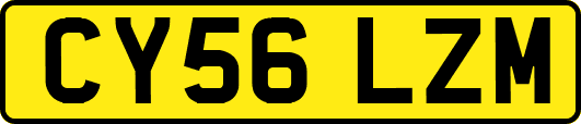 CY56LZM