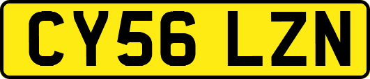 CY56LZN