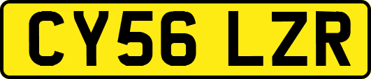 CY56LZR