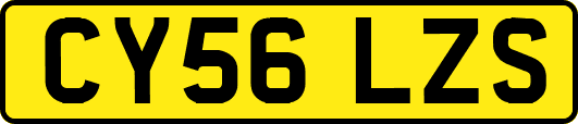CY56LZS