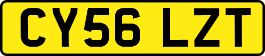 CY56LZT