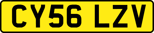CY56LZV