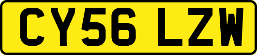 CY56LZW