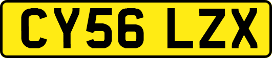 CY56LZX