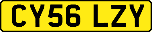 CY56LZY