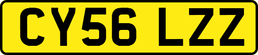 CY56LZZ