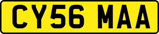 CY56MAA