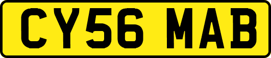 CY56MAB