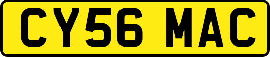 CY56MAC