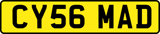 CY56MAD