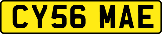 CY56MAE