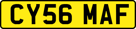 CY56MAF