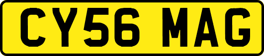 CY56MAG