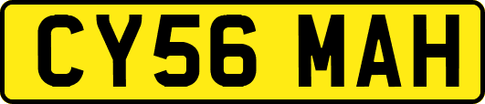 CY56MAH