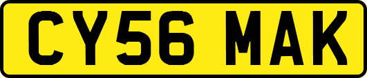 CY56MAK