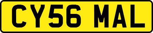 CY56MAL