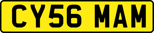 CY56MAM