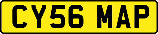 CY56MAP