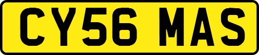 CY56MAS