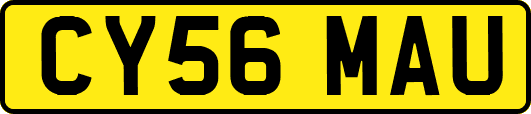 CY56MAU