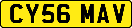 CY56MAV