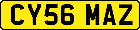 CY56MAZ