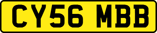 CY56MBB