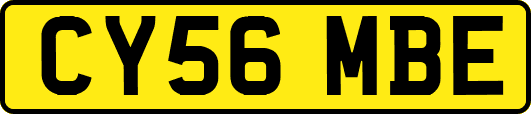 CY56MBE